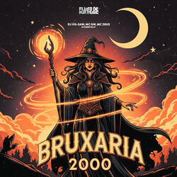 Bruxaria 2000