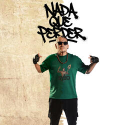 Nada Que Perder