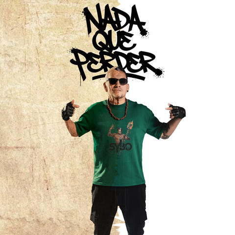 Nada Que Perder