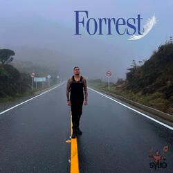 Forrest