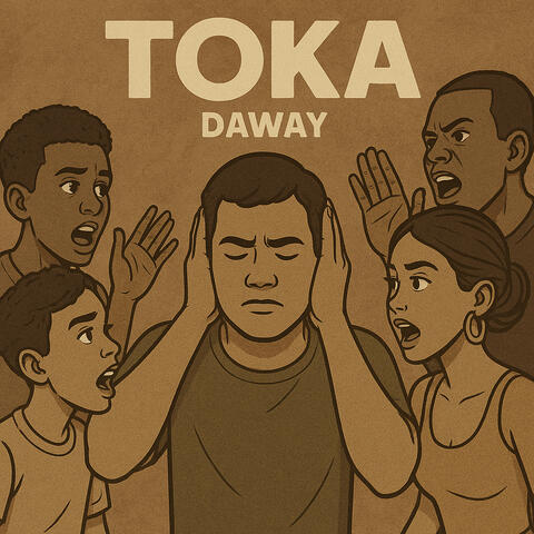 Toka