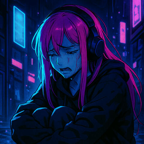 Void Inside