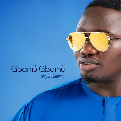 Gbamu Gbamu (Dance)