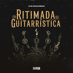 Ritimada Guitarrística