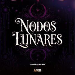 Nodos Lunares