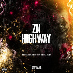ZN Highway
