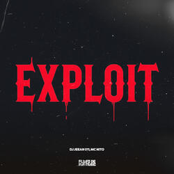 Exploit