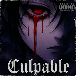 Culpable