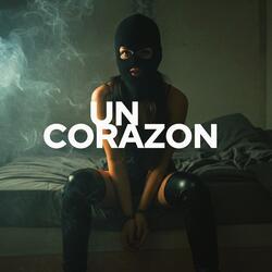 Un Corazon