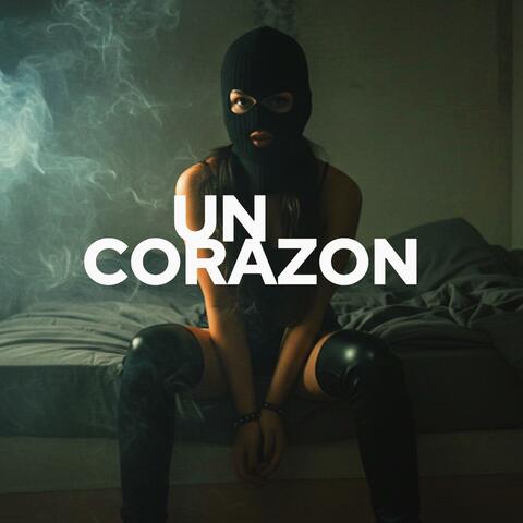 Un Corazon