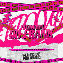 Ritimada Do Frank