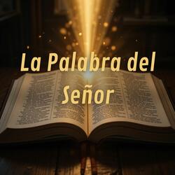 La Palabra del Señor