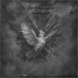 Ariande / 14 Besos