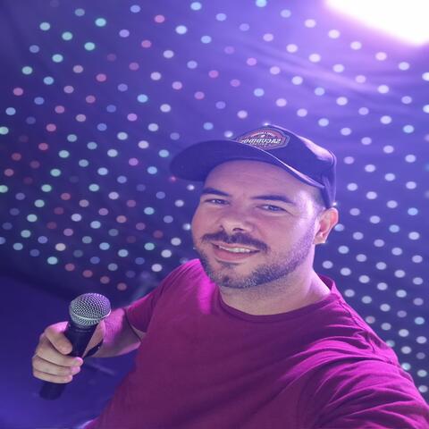 Roni Pasa Gago de Amor