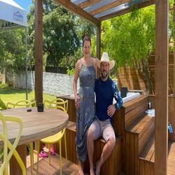 Você Procura Demais