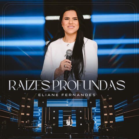 Raízes Profundas