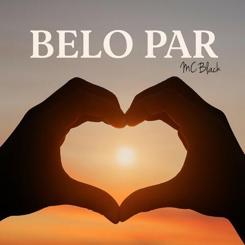 Belo Par