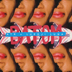 Batom