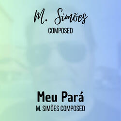 Meu Pará