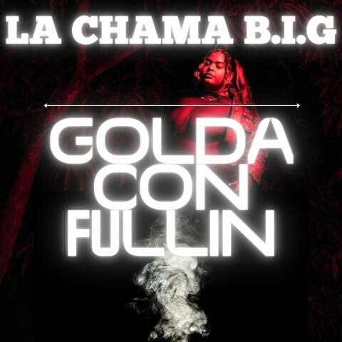 Golda Con Fullin