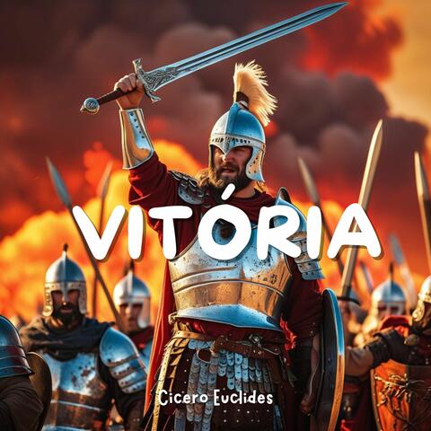 Vitória