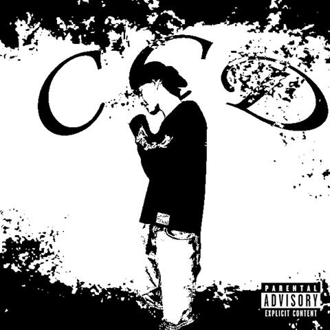 Ccd