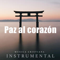 Paz al Corazón