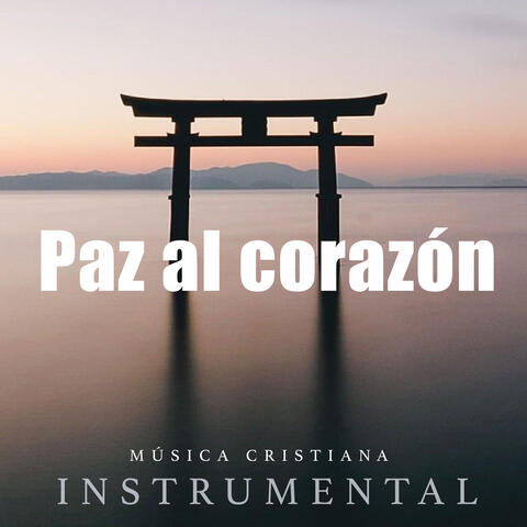 Paz al Corazón
