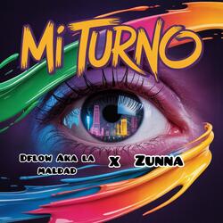 Mi Turno