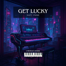 Get Lucky