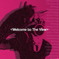 Welcome to the View