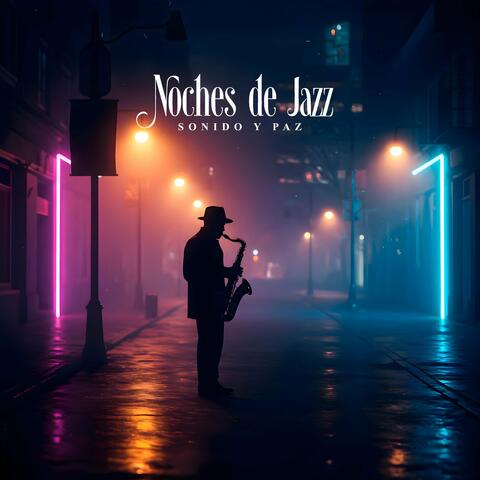 Noches de Jazz