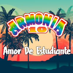 Dónde Estan Tus Promesas