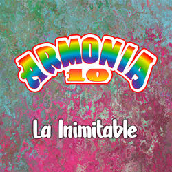 Parranda 8: Cumbia / Tristeza en Mi Alma / Aquella Noche / Por Qué Me Llamas / Muñeca Mía / Nuestro Destino