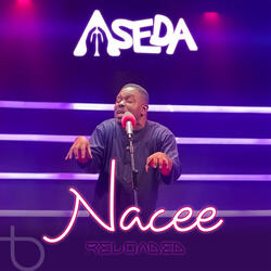 Aseda 3 Music