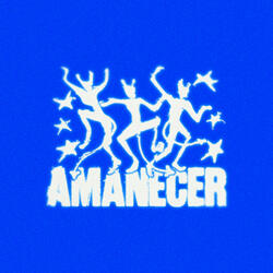 Amanecer