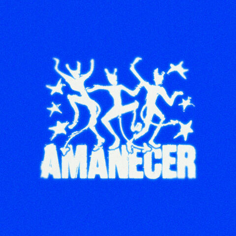 Amanecer
