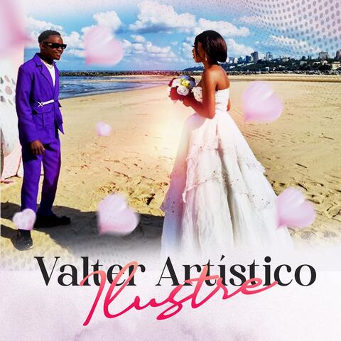 Ilustre