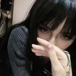 I Wish You Never Came