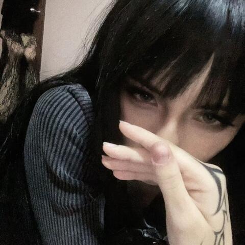 I Wish You Never Came