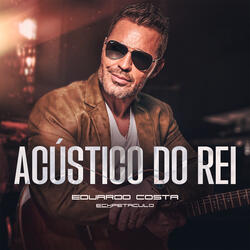 Tem Alguém no Seu Lugar