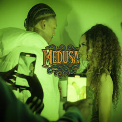 Medusa