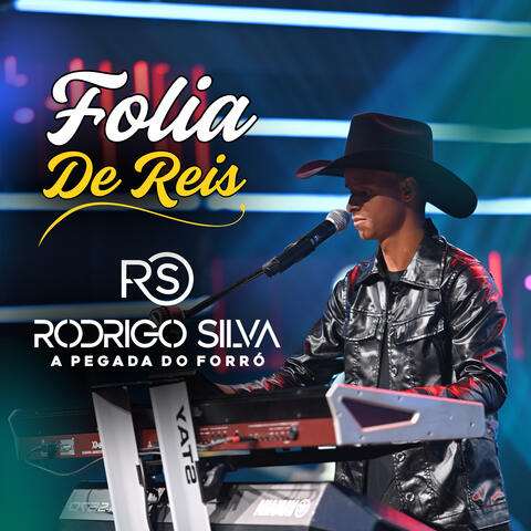 Folia de Reis