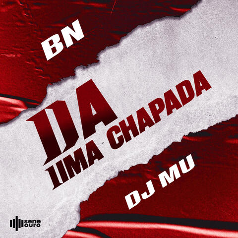 Da uma Chapada