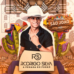 Cocá ( Tô Fraco )