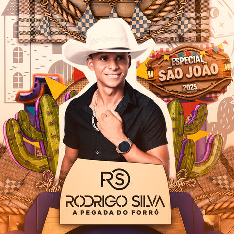 Especial São João