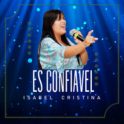 Es Confiável