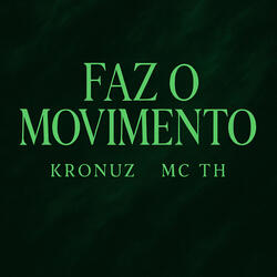 Faz o Movimento