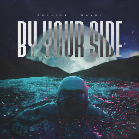 By Your Side
