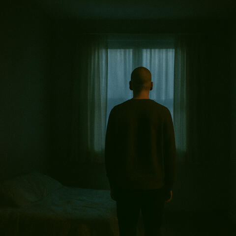 Pale Light